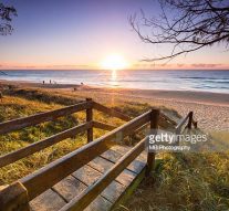 The Differences Between the Sunshine Coast and Brisbane