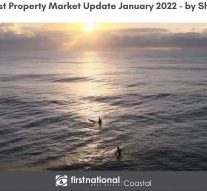 Breaking News Today – Will the Sunshine Coast Property Boom Continue?