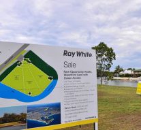 Sunshine Coast Land For Sale – Get the Latest Breaking News Today