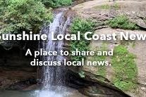 How to Stay Informed on the Sunshine Coast