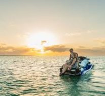 Sunshine Coast Yamaha – A New Marine Dealership on the Sunshine Coast