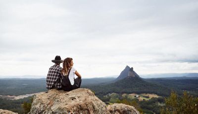 Things To Do In Sunshine Coast