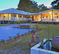 Best property to buy in sunshine coast