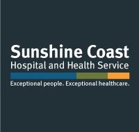 The Sunshine Coast University Hospital – Breaking News Today