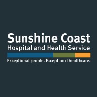 The Sunshine Coast University Hospital – Breaking News Today