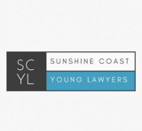 Will Lawyers – Sunshine Coast