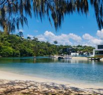 Why Are House Prices Rising on the Sunshine Coast?