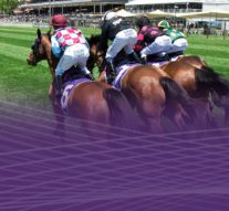 Best Places to Watch Live Racing in Australia