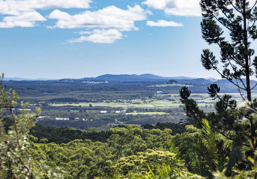 pristine-buderim-queensland-one-of-sunshine-coast-s-hidden-gems