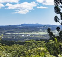 Pristine Buderim, Queensland. One of Sunshine Coast’s Hidden Gems