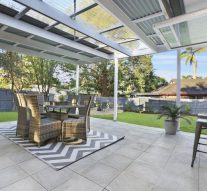 Vacation Rentals on the Sunshine Coast