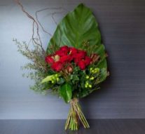 Local Florists for Flower Delivery on the Sunshine Coast