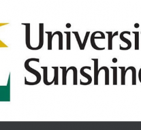 Where is Sunshine Coast University?