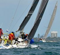 Breaking News Today – The Gibsons Regatta is Coming to the Sunshine Coast Yacht Club