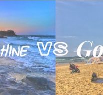 Sunshine Coast Vs Gold Coast – Which is More Family-Friendly?