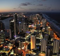 Should You Visit the Sunshine Coast Or the Gold Coast?