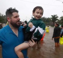 Breaking News Today – Sunshine Coast Flooding