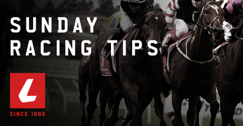 Racing Tips – Get Your Money’s Worth Today!