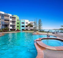 Breaking News Today – Sunshine Coast Accommodation