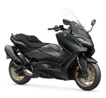 Purchasing a Yamaha on the Sunshine Coast