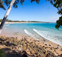 11 Reasons to Visit the Sunshine Coast in Australia