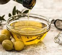 Sunshine Coast Olive Oil – Breaking News Today