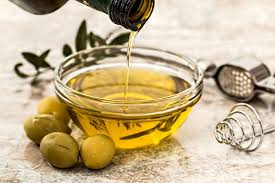 Sunshine Coast Olive Oil – Breaking News Today