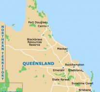 Why Get a Sunshine Coast and Gold Coast Map?