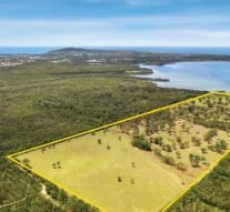 Buying a Sunshine Coast and Country Property