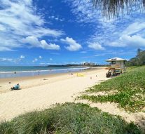 Breaking News Today – What is the Sunshine Coast Known For?