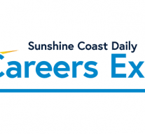 Breaking News Today – The Sunshine Coast Daily