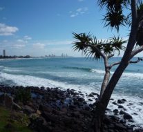 Sunshine Coast Vs Gold Coast – Which is Better?