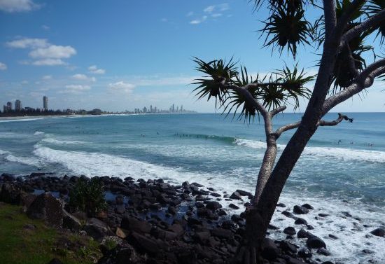 Sunshine Coast Vs Gold Coast – Which is Better?