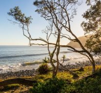 Sunshine Coast Vs Gold Coast – What’s the Difference?