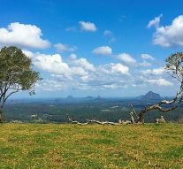 Breaking News Today – Why Brisbane Is The Most Vibrant City In Australia