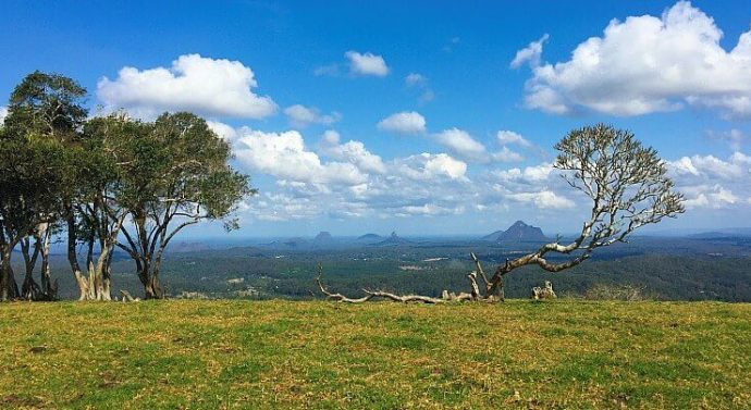 Breaking News Today – Why Brisbane Is The Most Vibrant City In Australia