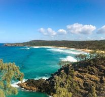 Things to Do on Australia’s Sunshine Coast