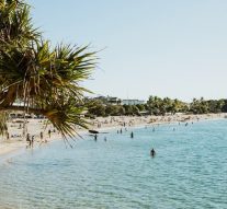 Sunshine Coast Vs Noosa – Which is Best For Families?