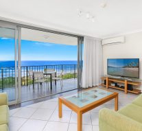 Sunshine Coast Hotels – Best Places to Stay in Australia