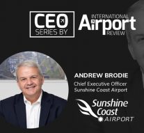 Breaking News Today – Sunshine Coast Airport