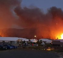 Breaking News Today – The Sunshine Coast Fire Football Club