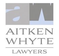 Will Lawyers – Sunshine Coast