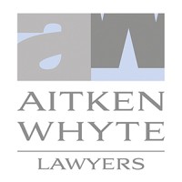 Will Lawyers – Sunshine Coast