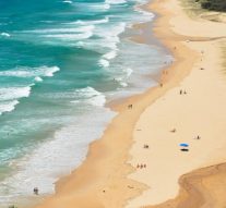 Sunshine Coast Accommodation Near Beach