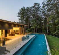 Sunshine Coast Houses For Sale – The Best Deals in Australia