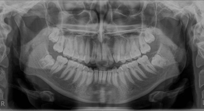 Sunshine Coast X-Ray & Imaging