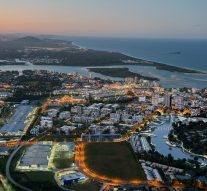 Sunshine Coast Council Jobs – Breaking News Today