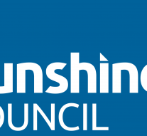 What Is Sunshine Coast Regional Council?