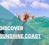 Why is the Sunshine Coast Worth Visiting?