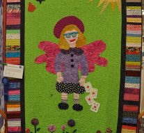 Sunshine Coast Quilters Guild – Breaking News Today